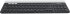 Logitech K780 Multi-Device Wireless Keyboard, USB, DE