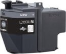 Brother LC3219XLBK schwarz