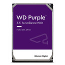 WD Purple 1TB, SATA 6Gb/s