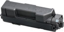 Kyocera Toner TK-1160 schwarz