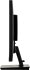 iiyama G-Master G2730HSU-B1 Black Hawk, 27"