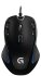 Logitech G300S Optical Gaming Mouse, USB