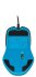 Logitech G300S Optical Gaming Mouse, USB