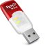 FRITZ!WLAN Stick AC 430 MU-MIMO