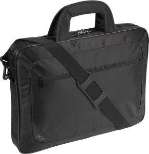Acer Traveller Case 15.6"