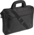 Acer Traveller Case 15.6"