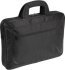 Acer Traveller Case 15.6"