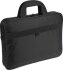 Acer Traveller Case 15.6"