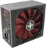 XILENCE Performance X Series 850W