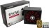 XILENCE Performance X Series 850W