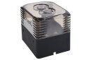 Alphacool Eisstation DC-LT inkl. Alphacool DC-LT 2600 Silent