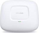 TP-Link EAP225 AC1200 WLAN-Accesspoint