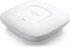 TP-Link EAP225 AC1200 WLAN-Accesspoint