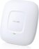 TP-Link EAP225 AC1200 WLAN-Accesspoint