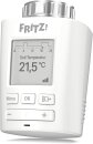 AVM FRITZ!DECT 301