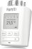 FRITZ!DECT 301