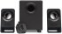 Logitech Z213, 2.1 System