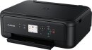 Canon PIXMA TS5150 schwarz