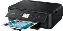 Canon PIXMA TS5150 schwarz
