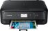 Canon PIXMA TS5150 schwarz
