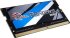 DDR4-2133 8GB G.Skill RipJaws Series SO-DIMM