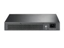 TP-Link Switch TL-SG1016DE 16-Port 1Gbit