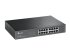 TP-Link Switch TL-SG1016DE 16-Port 1Gbit