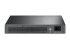 TP-Link Switch TL-SG1016DE 16-Port 1Gbit
