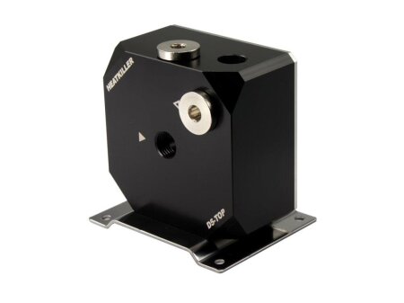 Watercool HEATKILLER® D5-TOP
