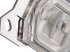 Watercool HEATKILLER® IV PRO (AMD) ACRYL HWLuxx Edition