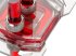 Watercool HEATKILLER® IV PRO (AMD) ACRYL HWLuxx Edition
