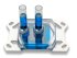 Watercool HEATKILLER&reg; IV PRO (AMD) ACRYL HWLuxx Edition
