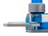 Watercool HEATKILLER® IV PRO (AMD) ACRYL HWLuxx Edition