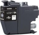 Brother LC3217BK schwarz