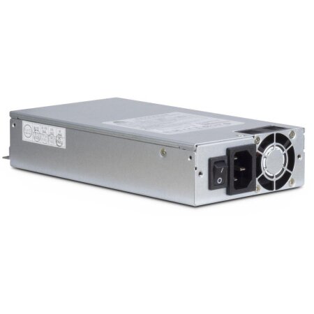 ASPOWER U1A-C20300-D 300W