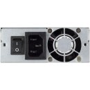 ASPOWER U1A-C20300-D 300W