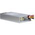 ASPOWER U1A-C20300-D 300W