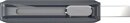 SanDisk Ultra Dual Drive Typ-C 64GB, USB-C 3.0/USB-A 3.0