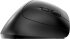 CHERRY MW 4500 RIGHT Vertikal Mouse, USB