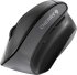 CHERRY MW 4500 RIGHT Vertikal Mouse, USB