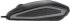 CHERRY GENTIX SILENT Corded Optical Mouse schwarz, USB