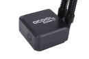 Alphacool Eisbaer LT360 CPU - Black