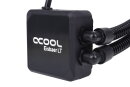 Alphacool Eisbaer LT360 CPU - Black
