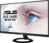 ASUS VZ239HE, 23"