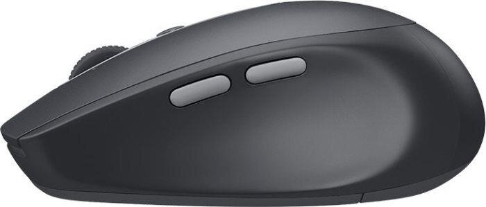 logitech m590 instaaltion logitech m590 instaaltion
