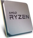 PC Aufrüstkit AMD Ryzen 7 5700G | 16GB | B550 Tomahawk