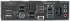 PC Aufrüstkit AMD Ryzen 7 8700G | 16GB | B850 EAGLE WIFI6E