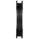 Arctic BioniX F140 PWM PST weiß, 140mm