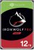 Seagate IronWolf NAS HDD 12TB, SATA 6Gb/s