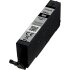 Canon CLI-581BK XL schwarz